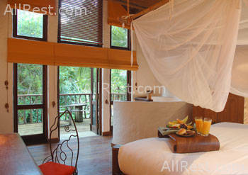 Soneva Fushi Resort & Spa 62